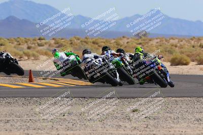 media/Sep-25-2022-CVMA (Sun) [[ee08ed6642]]/Race 11 Stock 1000 Shootout/